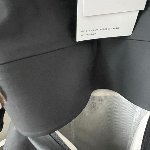 SOLD - Picture 7 of 12